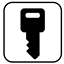 Built-In_Key_Pocket_Icon.png