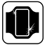 Reflective_Detailing_Icon.png