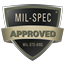 MIL